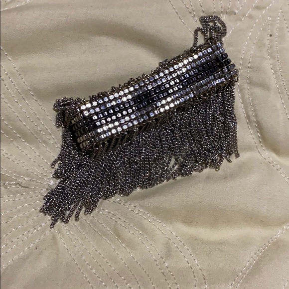 Three bracelets - Picture 5 of 5